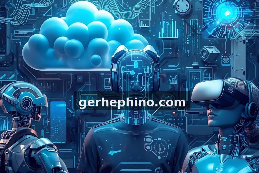 kaiyun.com开云客户端更新：离线缓存与收藏同步