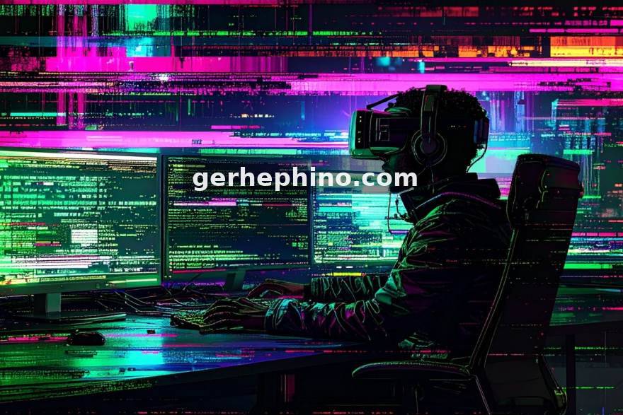 kaiyun.com开云首页横幅 客户端与活动中心